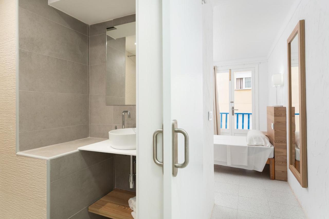 Cozy&bright Double In Cala Ratjada Apartamento Capdepera (Mallorca)